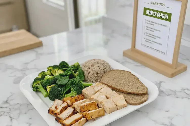 女人晚上血糖26(圖1)