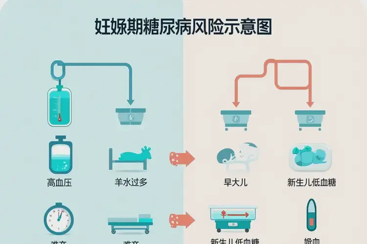 孕婦下午血糖19(圖1)