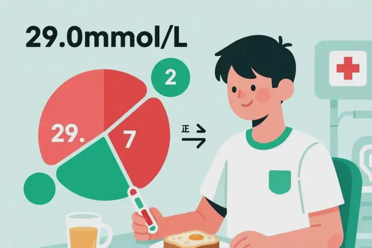 青少年早餐血糖29(圖2)