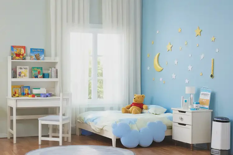 小孩手臂上長濕疹可不可以根治(圖1)