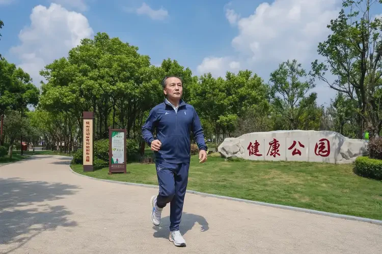 男性餐后血糖25(圖1)