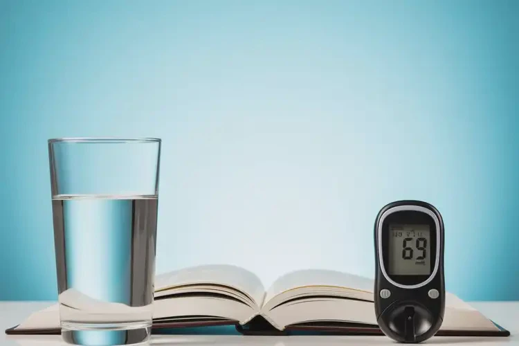 成年人睡前血糖6(圖4)