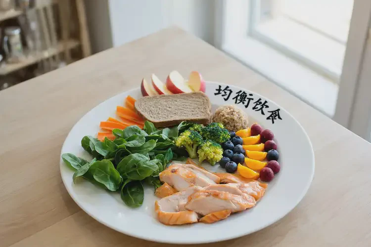 年輕人早上空腹血糖28(圖1)