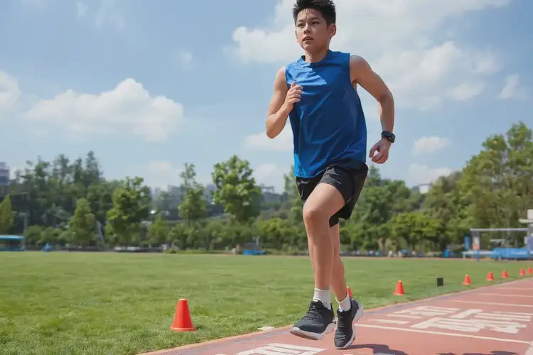 青少年中餐血糖15(圖1)