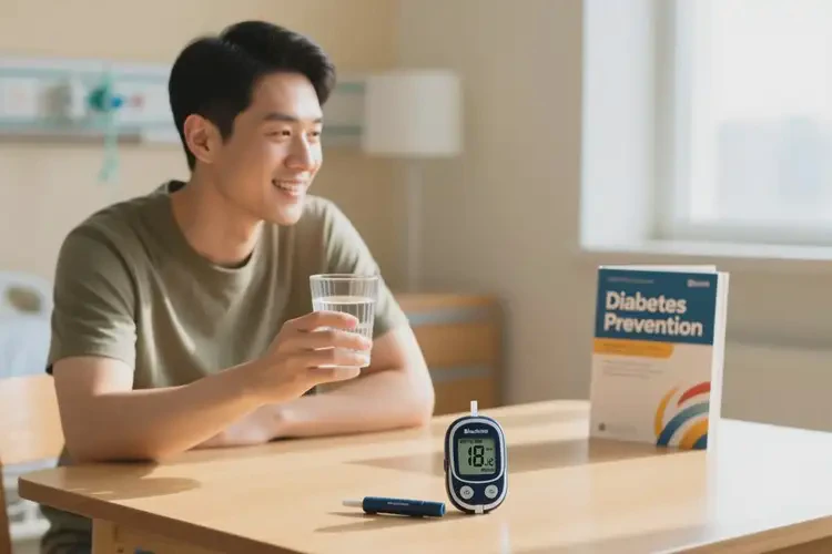 男性下午血糖18(图4)