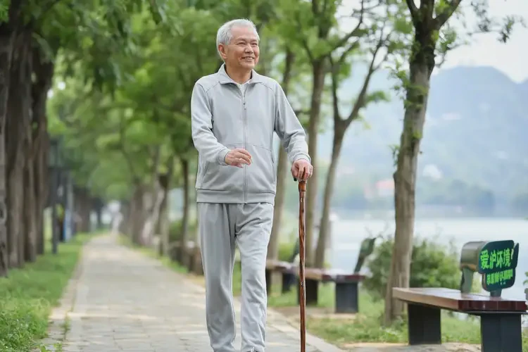 老年人中餐血糖3點(diǎn)0是糖尿病嗎(圖2)