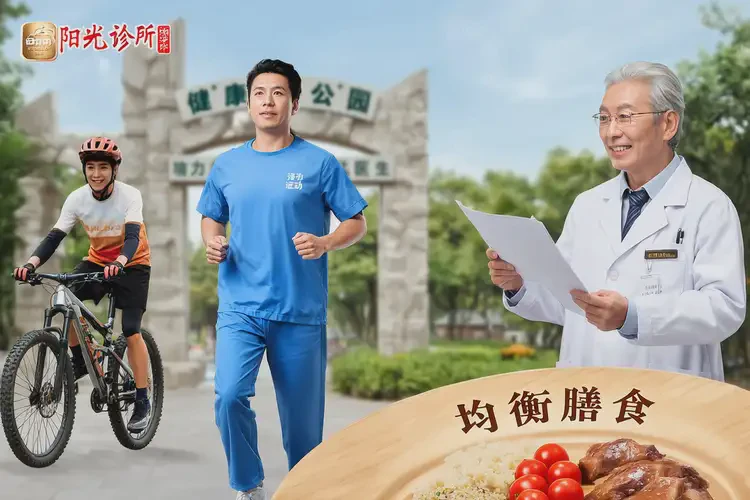 女人睡前血糖3(圖1)