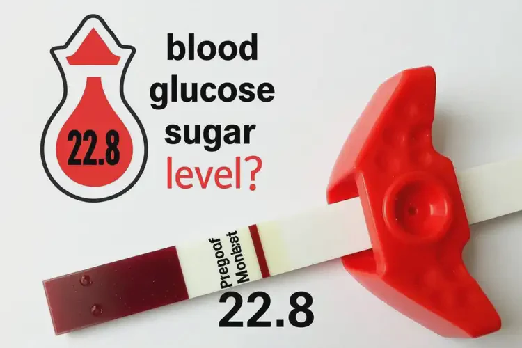 孕婦早餐血糖22(圖1)