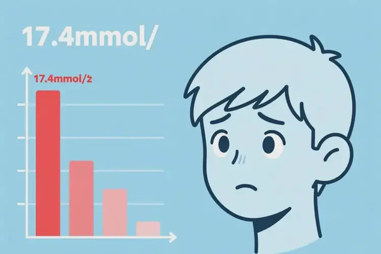 青少年下午血糖17(圖1)