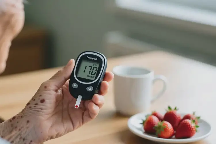 老年人餐后血糖17(圖3)