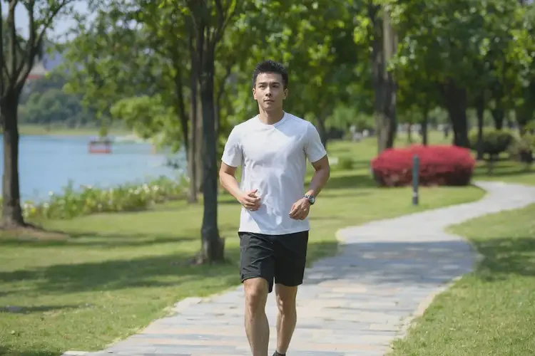 年輕人早上空腹血糖28(圖1)