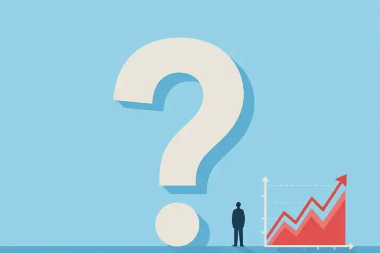 男人早上空腹血糖21(圖2)