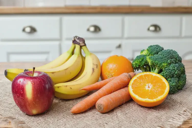 小孩大腿偶尔长湿疹能彻底自愈吗(图2)