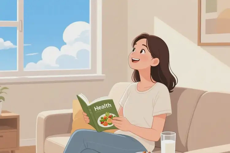 年輕人餐后血糖6(圖1)