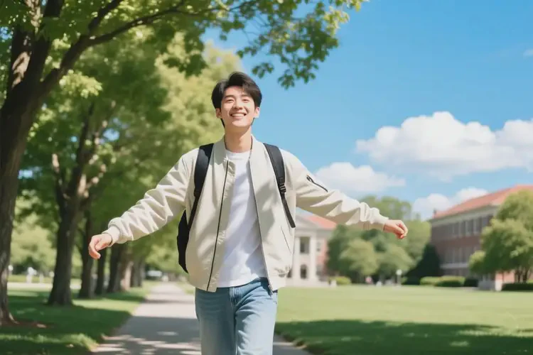 大學(xué)生全身出濕疹能不能徹底自愈(圖2)