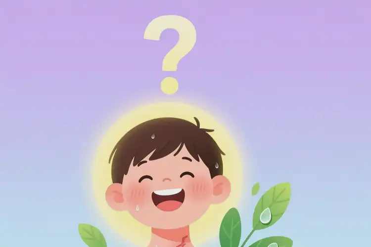 孩子脖子上出現(xiàn)濕疹可不可以根治(圖1)