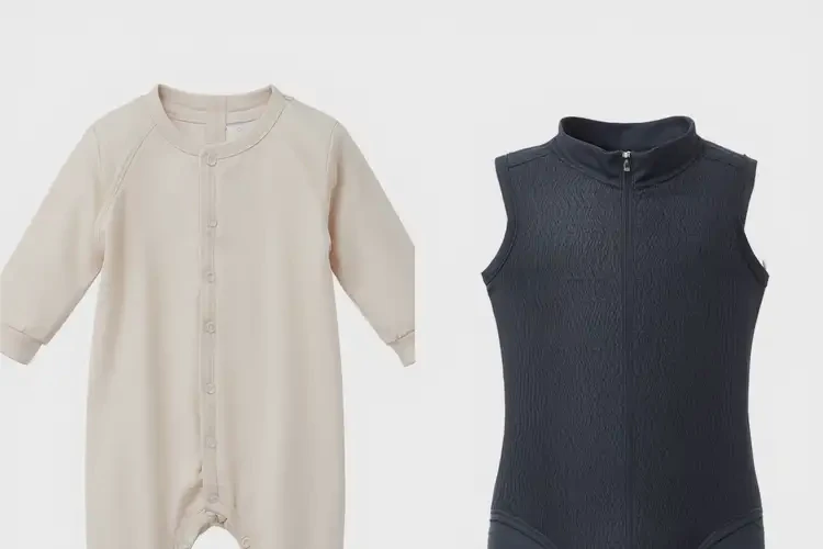 小孩屁股經(jīng)常長濕疹可不可以根治(圖2)