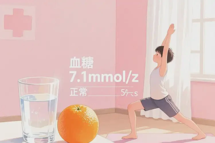 青少年下午血糖7(圖1)