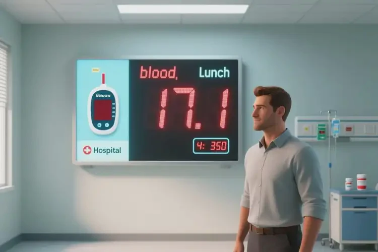 男人中餐血糖17(圖4)