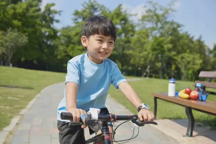 兒童下午血糖17點(diǎn)5是糖尿病嗎(圖1)