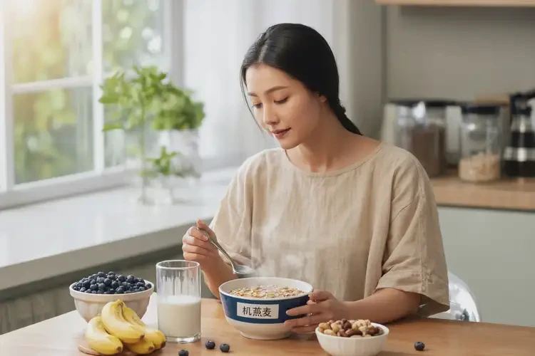 哺乳期媽媽肚子有濕疹不管它會自己痊愈嗎(圖1)