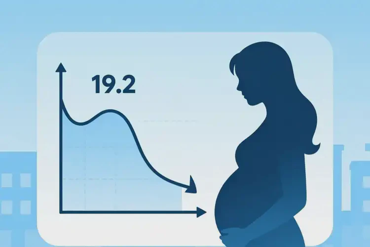 孕妇早上空腹血糖19(图2)