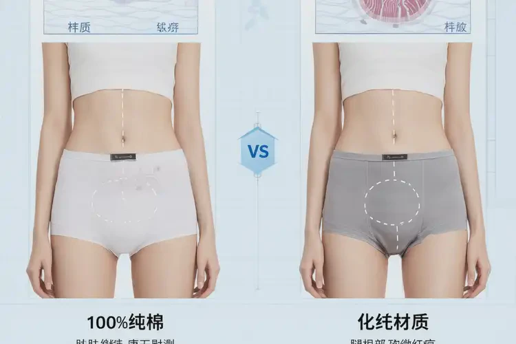 女人肛周經(jīng)常起濕疹不管它會(huì)自己痊愈嗎(圖2)