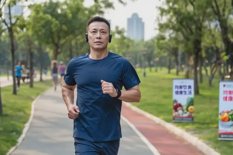 男性早上空腹血糖14(圖1)