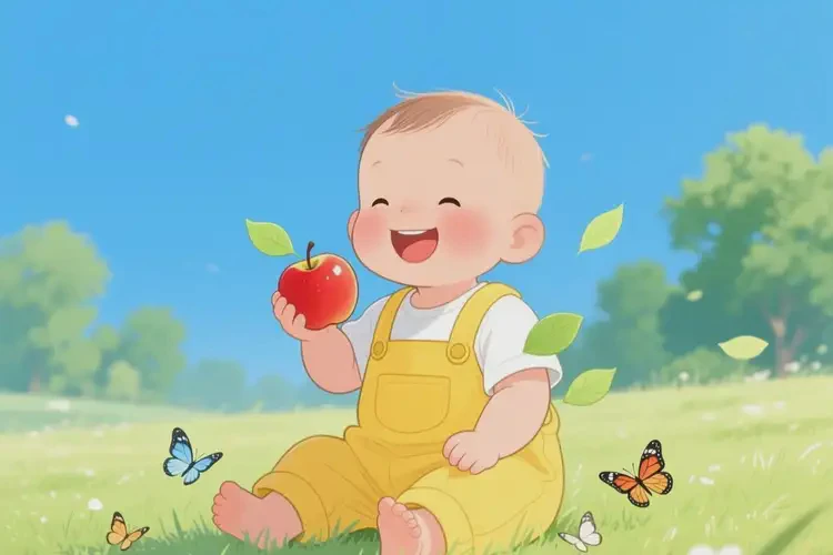 幼儿身上出现湿疹能不能彻底自愈(图2)