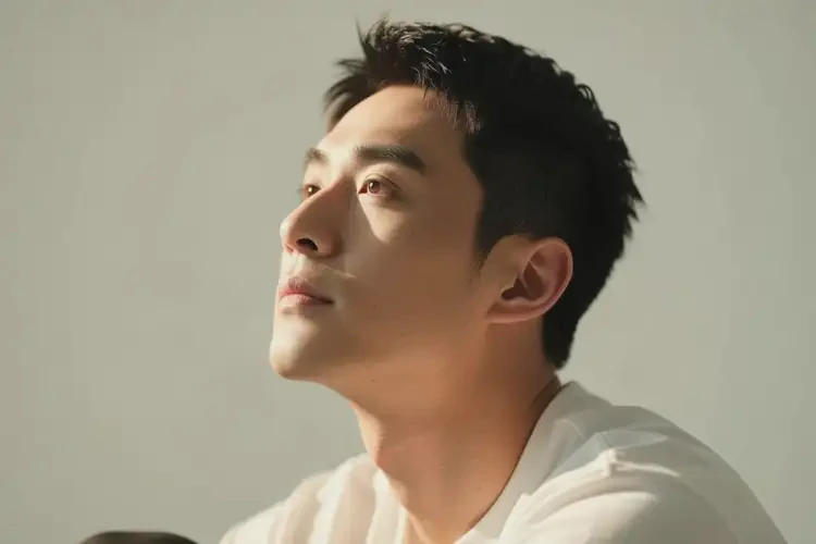 男性下午血糖23(圖1)