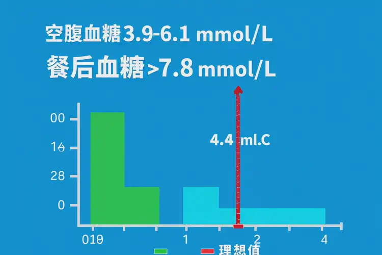 男性餐后血糖4(圖1)