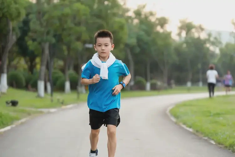 兒童中餐血糖19點(diǎn)7是糖尿病嗎(圖2)