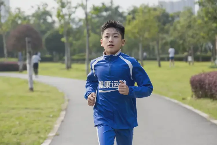 青少年下午血糖20(圖1)