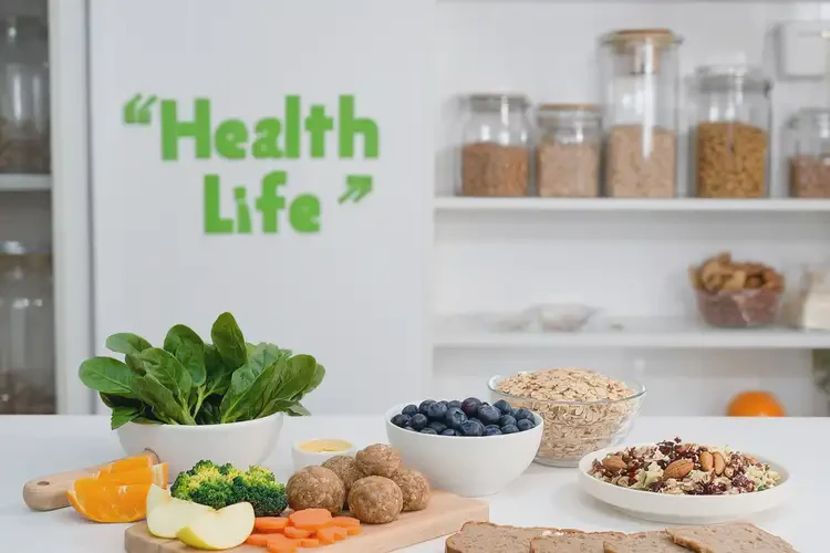 年輕人睡前血糖27(圖1)