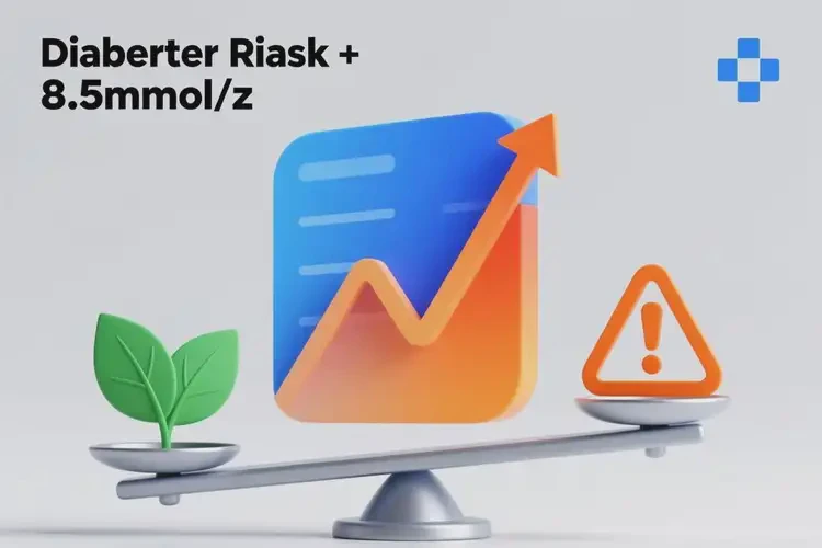 成年人早上空腹血糖8(圖2)