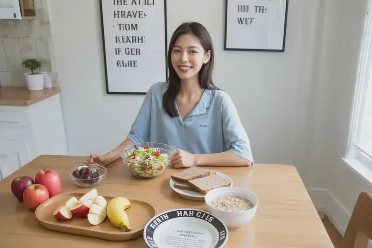 產(chǎn)婦屁股偶爾起濕疹可以徹底自愈嗎(圖2)