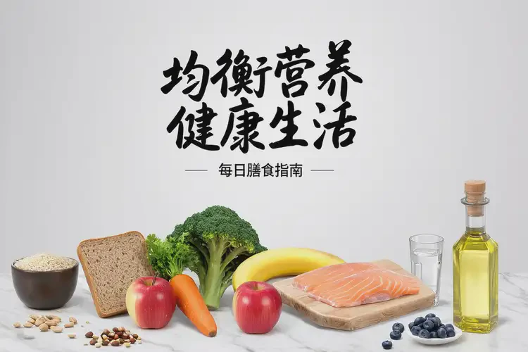 女人早餐血糖29(圖1)