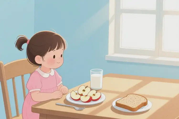 小孩早餐血糖6(圖4)