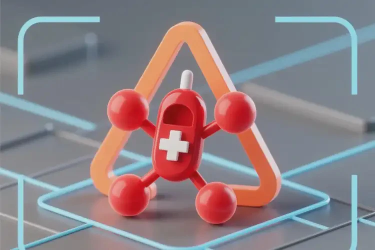 女人下午血糖19(图3)