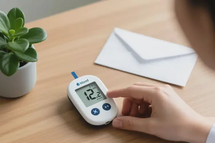 女人中餐血糖12(圖3)