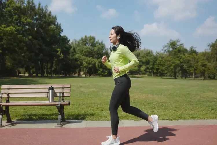 成年人晚餐血糖10(图1)