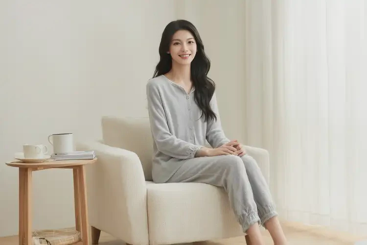 女人肛周偶爾起濕疹不管它會(huì)自己自愈嗎(圖4)