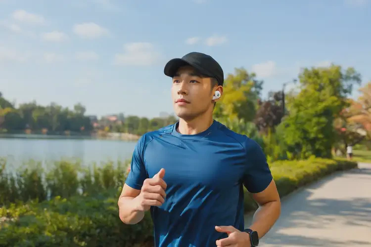 年輕人空腹血糖8(圖1)