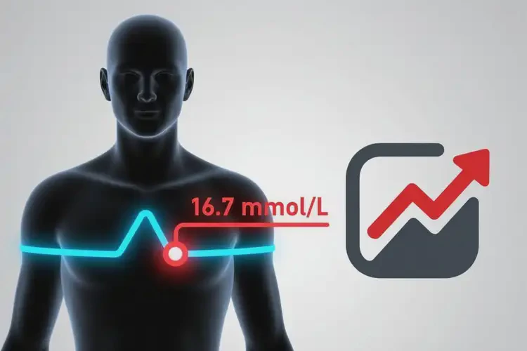 成年人空腹血糖16(圖3)