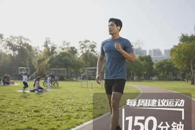 男性餐后血糖5點9是糖尿病嗎(圖2)