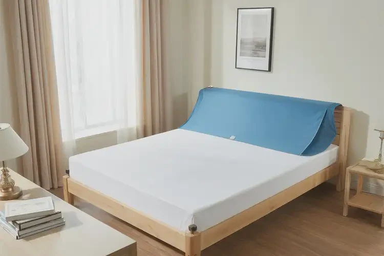 孩子身上起濕疹能夠徹底治愈嗎(圖2)