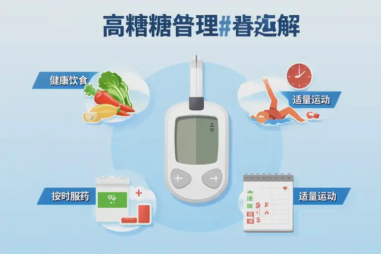 男性早上血糖27(圖1)