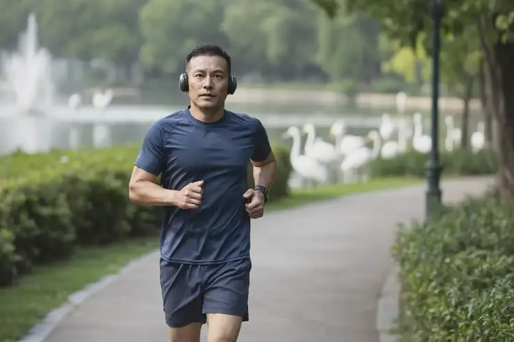 男性晚餐血糖7點(diǎn)0是糖尿病嗎(圖2)