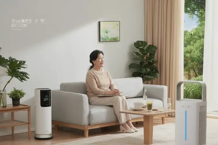 女人肚子起湿疹能彻底自愈吗(图1)