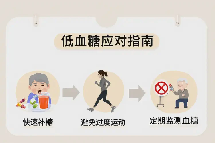 女人中午血糖4(圖1)